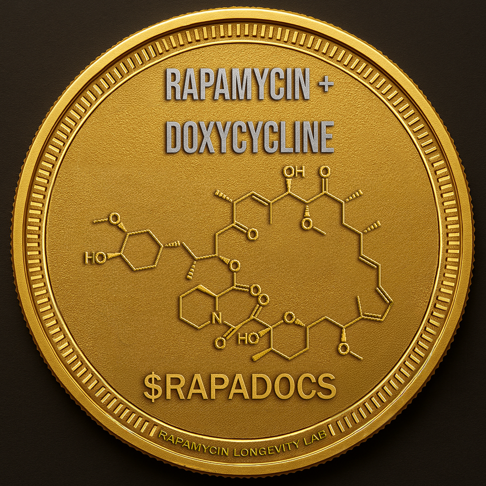 RAPADOCS logo